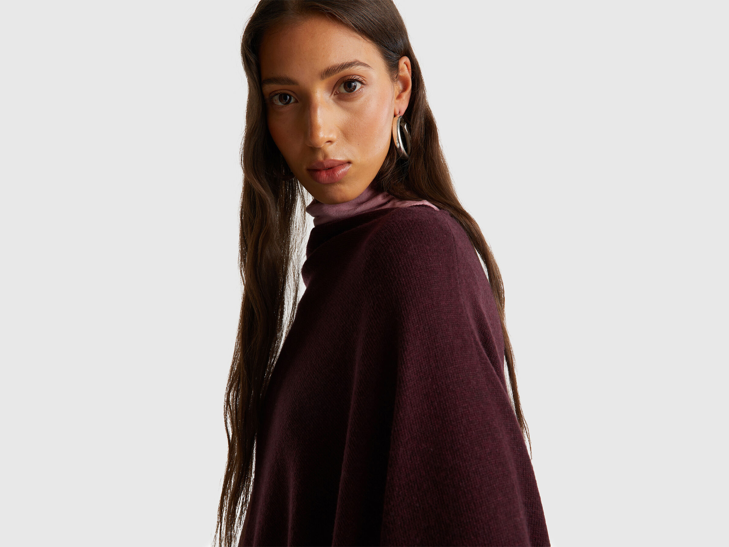 CAPE Women image number 4